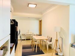 Thomson Euro-asia (D11), Condominium #568736151